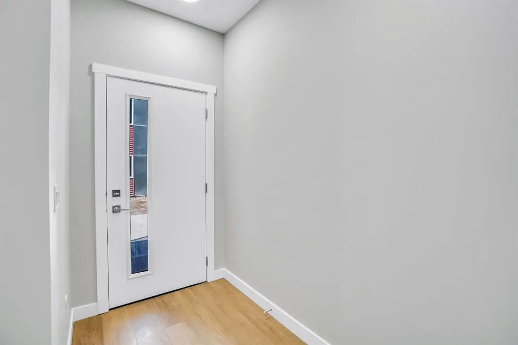 304 Red Sky Villas NE
