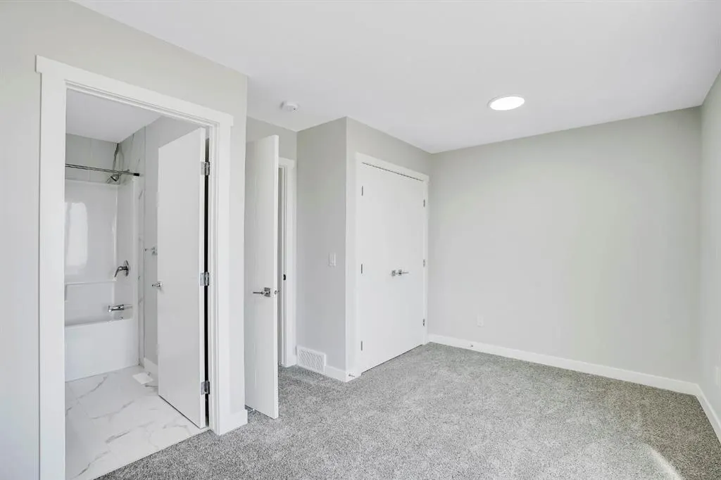 304 Red Sky Villas NE
