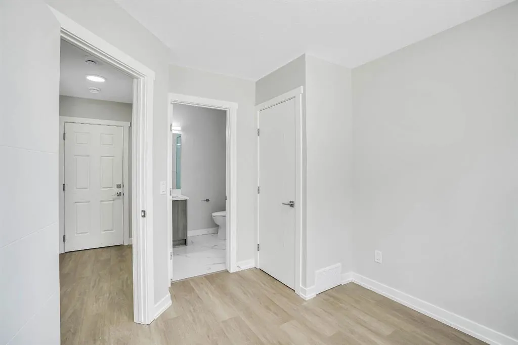 304 Red Sky Villas NE