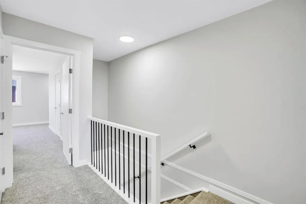 304 Red Sky Villas NE