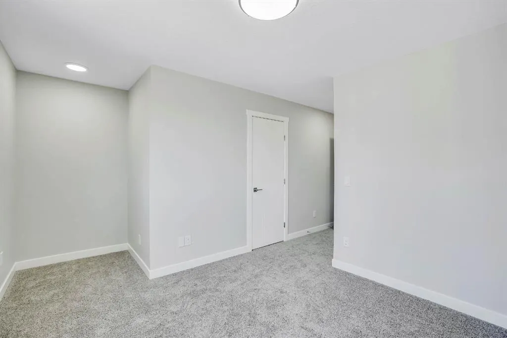 304 Red Sky Villas NE