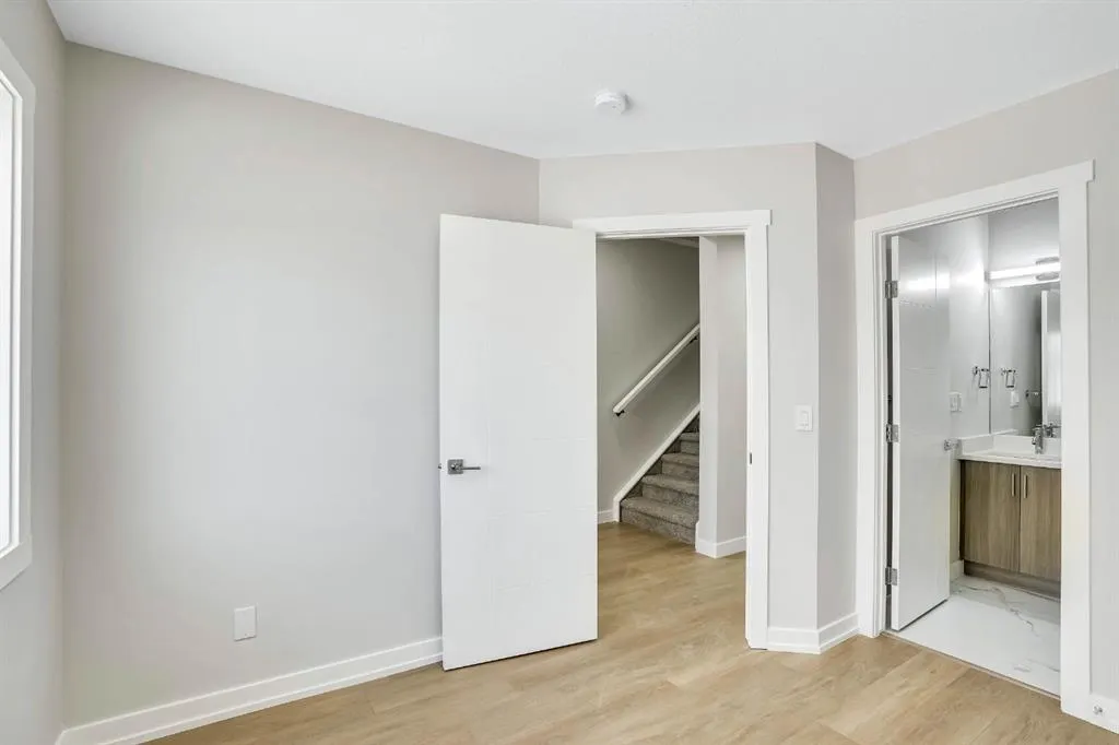 304 Red Sky Villas NE