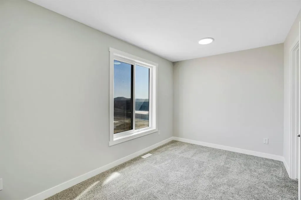 304 Red Sky Villas NE