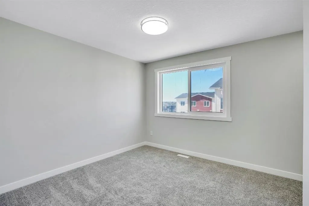 304 Red Sky Villas NE