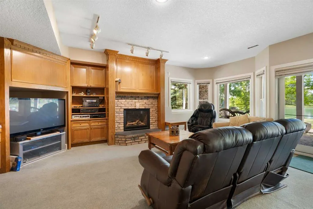 43 Cody Range Way