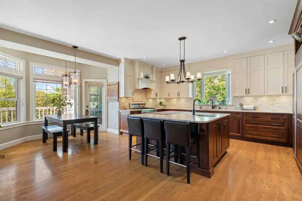43 Cody Range Way