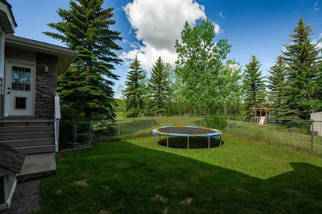 43 Cody Range Way