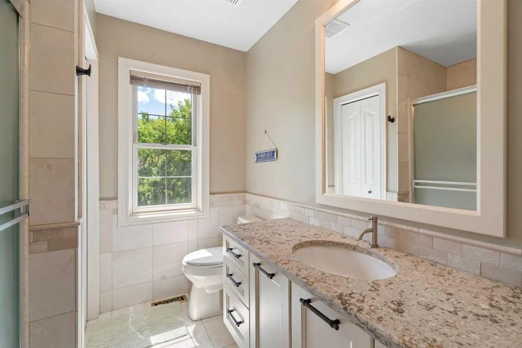 43 Cody Range Way