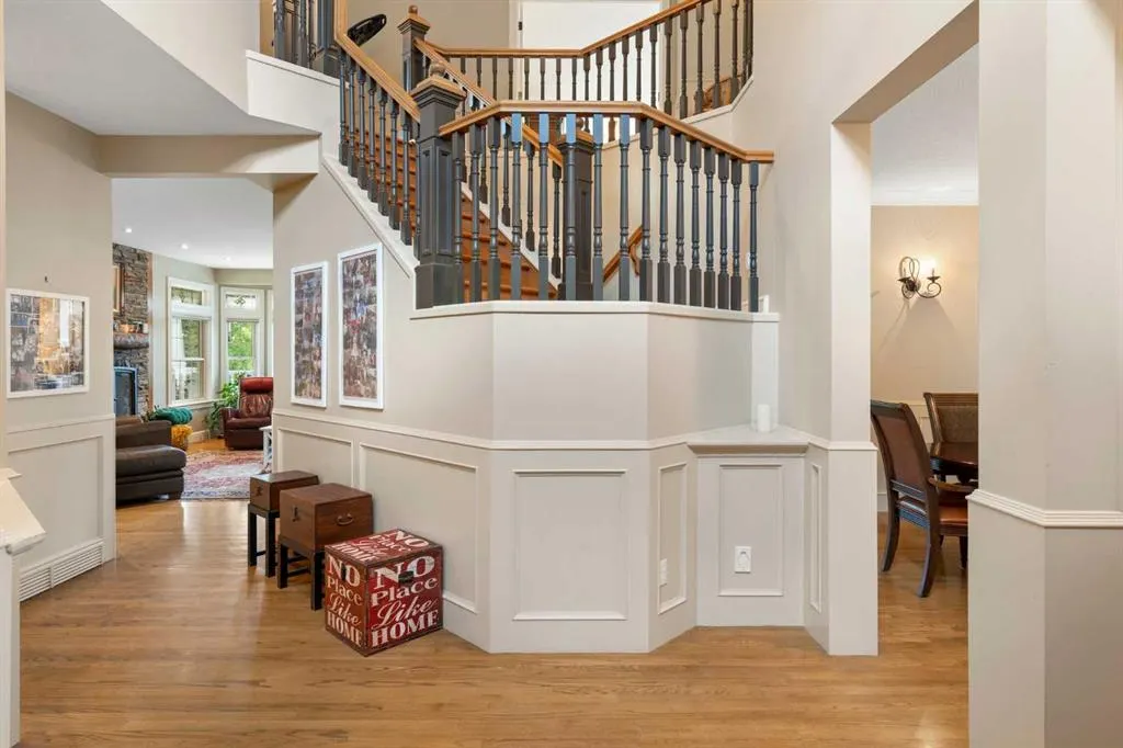 43 Cody Range Way