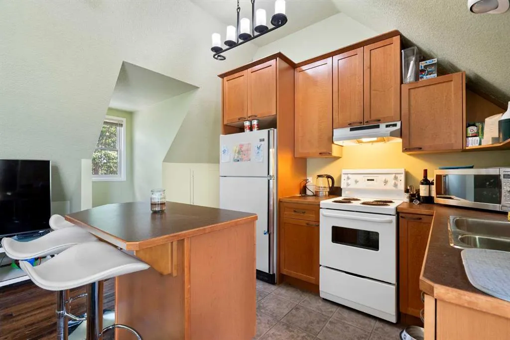 43 Cody Range Way