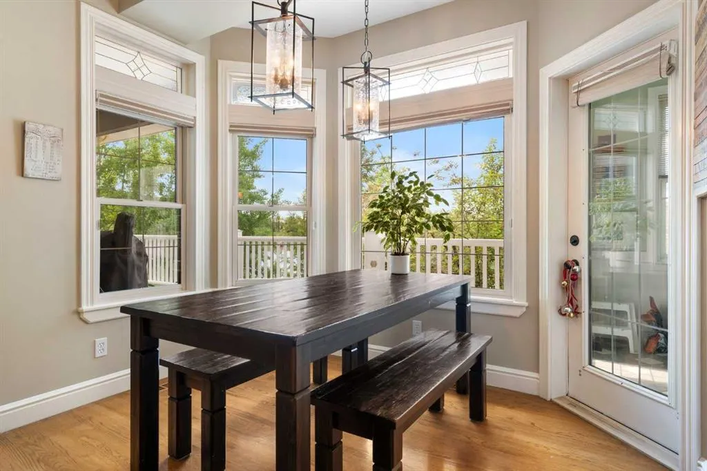 43 Cody Range Way