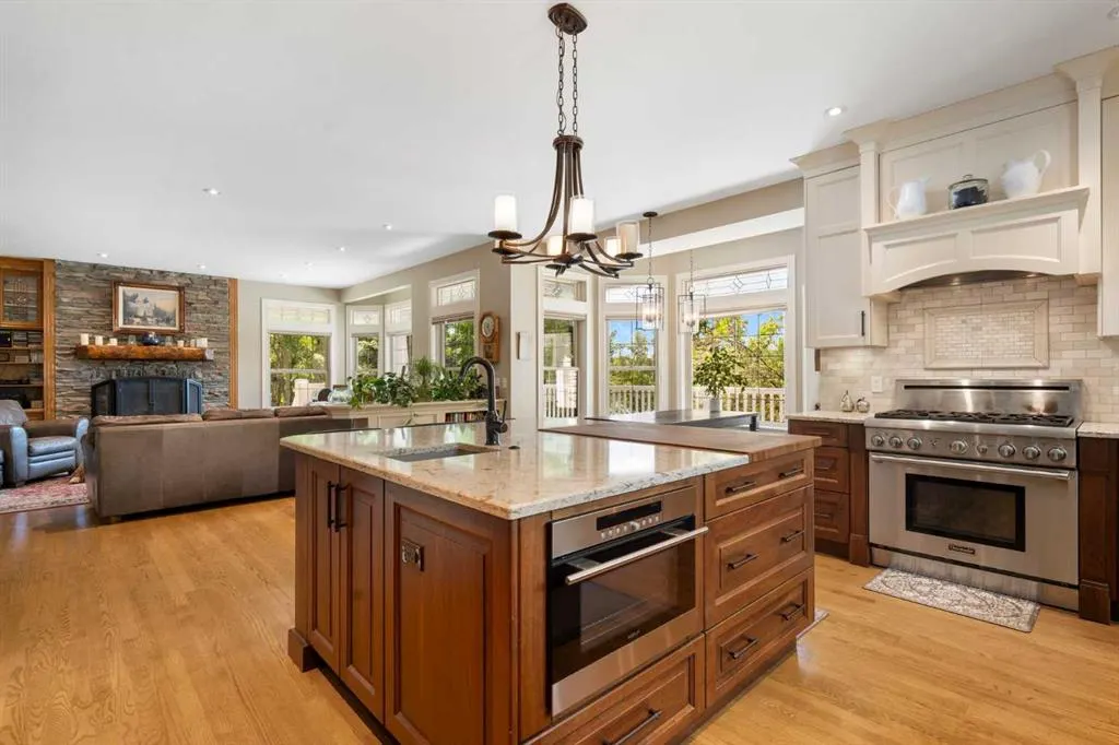 43 Cody Range Way