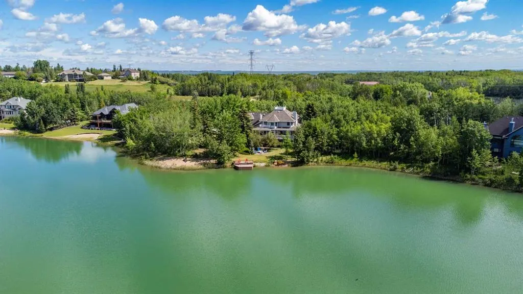 43 Cody Range Way