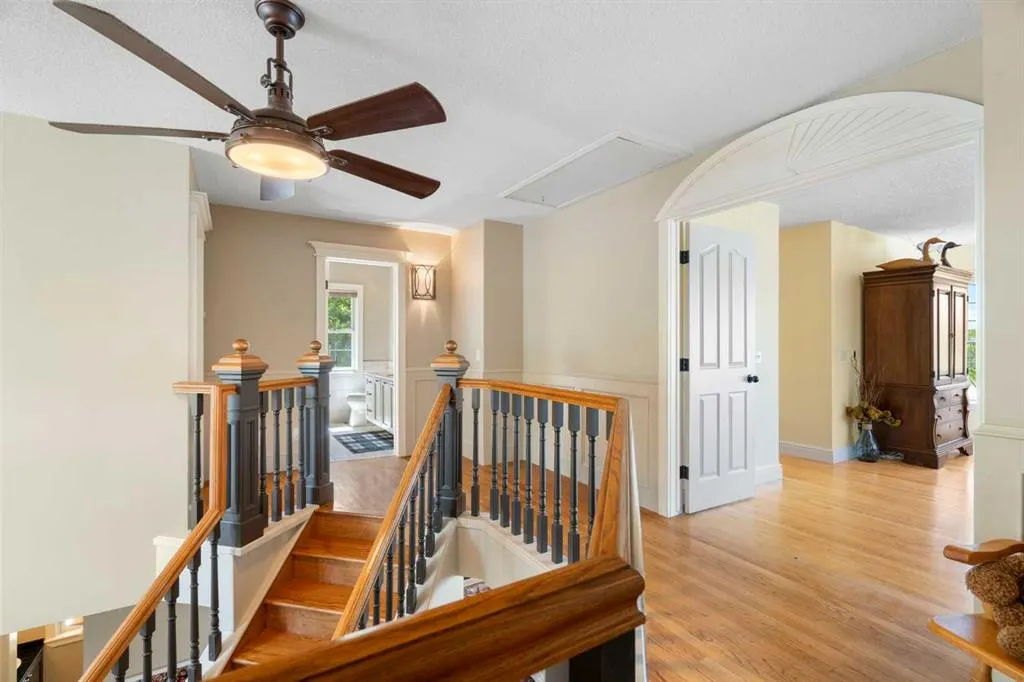 43 Cody Range Way