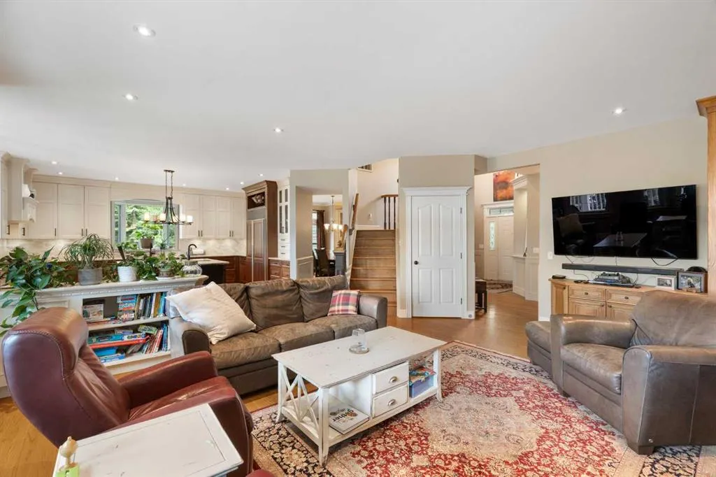 43 Cody Range Way