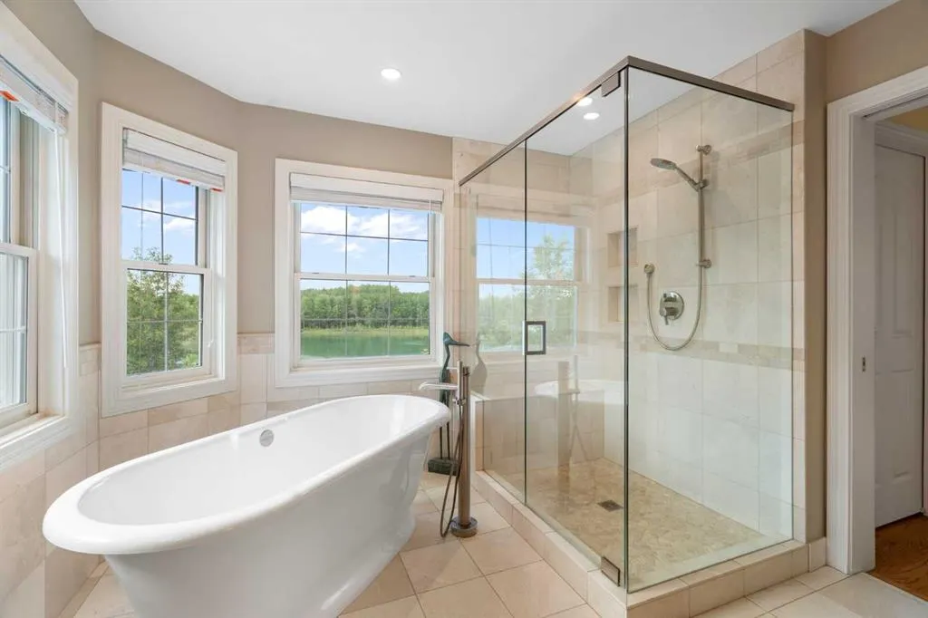 43 Cody Range Way