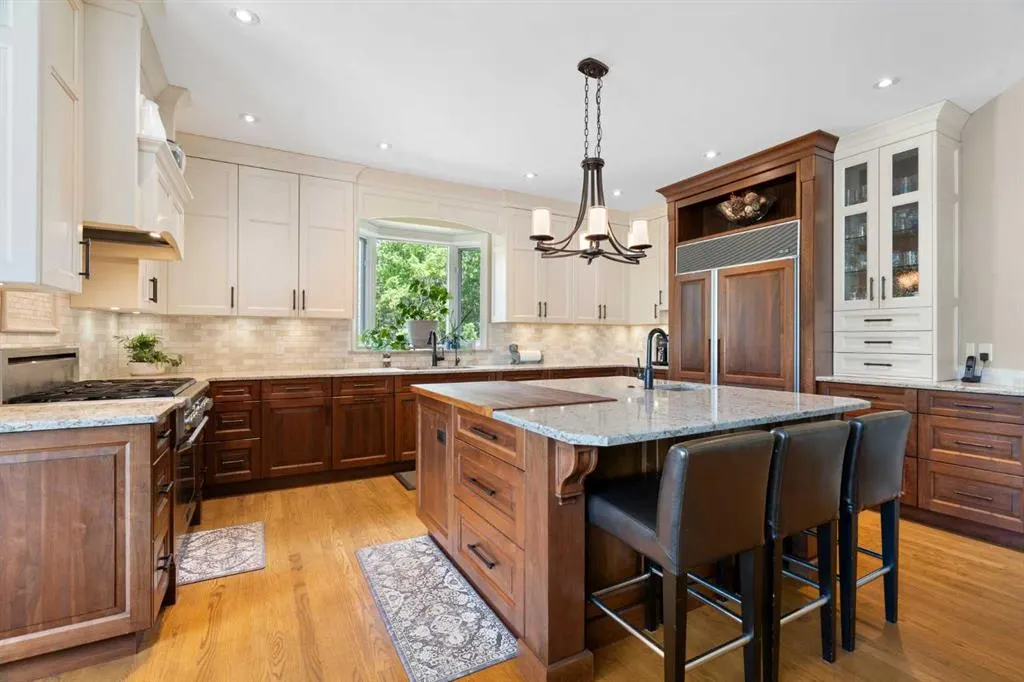 43 Cody Range Way