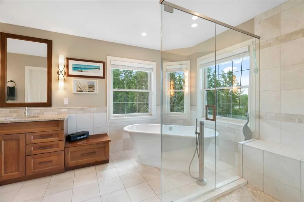 43 Cody Range Way