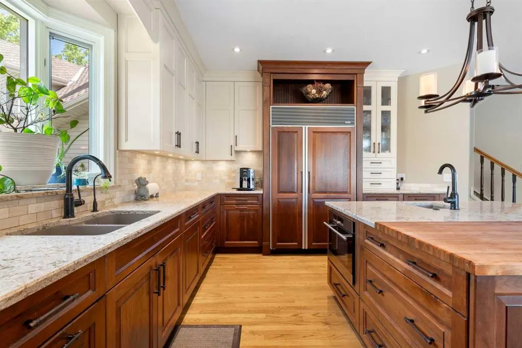 43 Cody Range Way