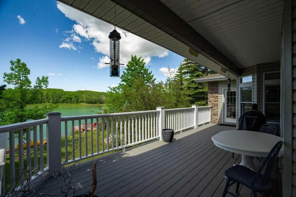 43 Cody Range Way