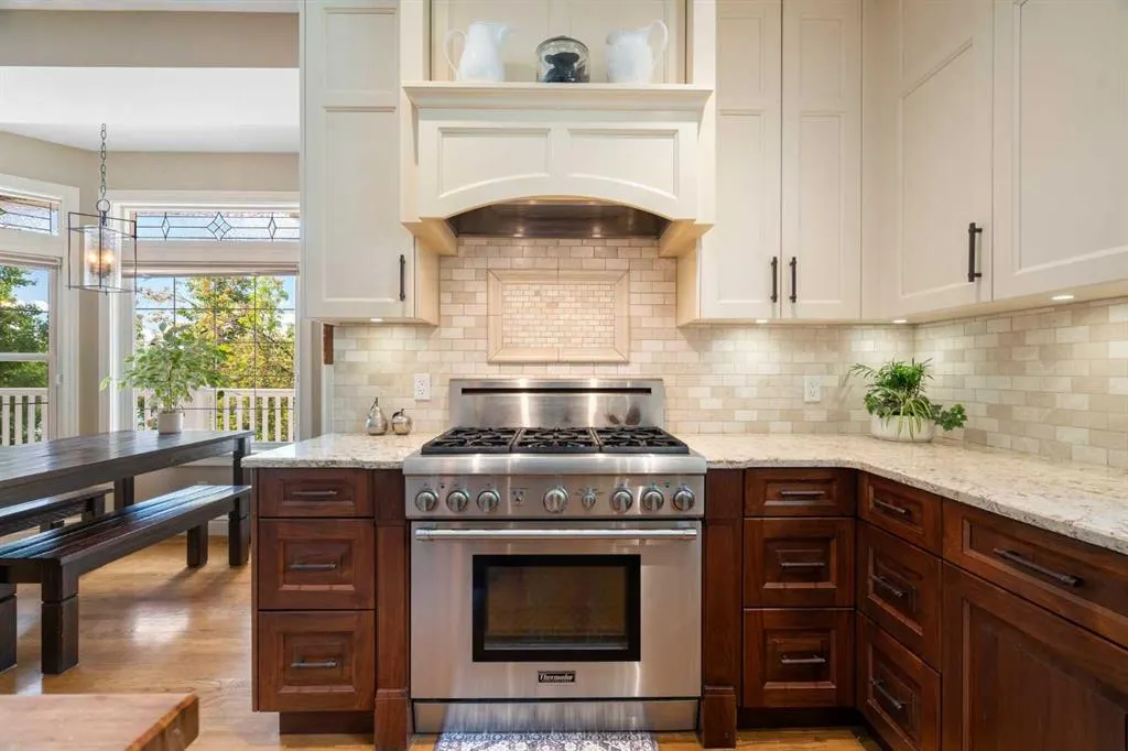 43 Cody Range Way