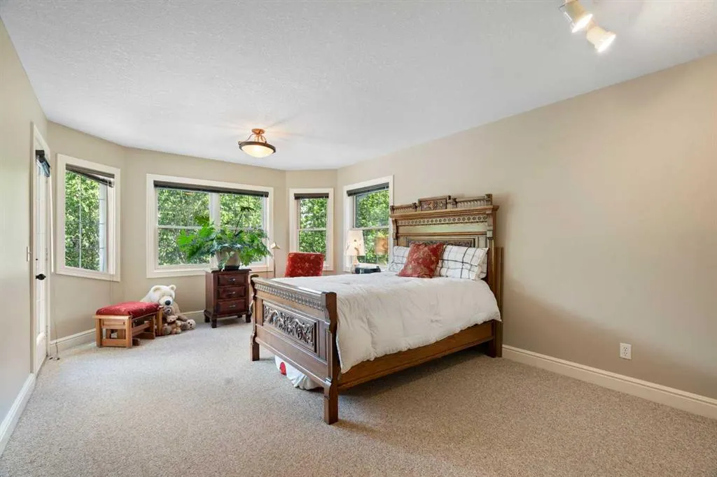 43 Cody Range Way