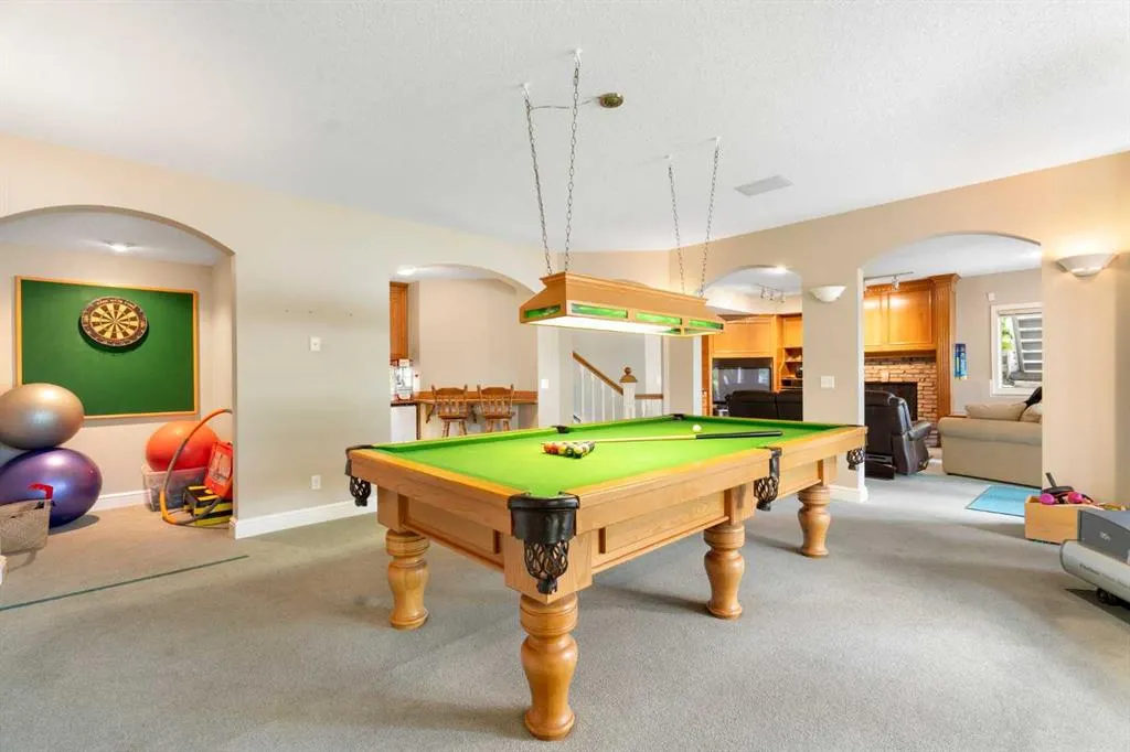 43 Cody Range Way