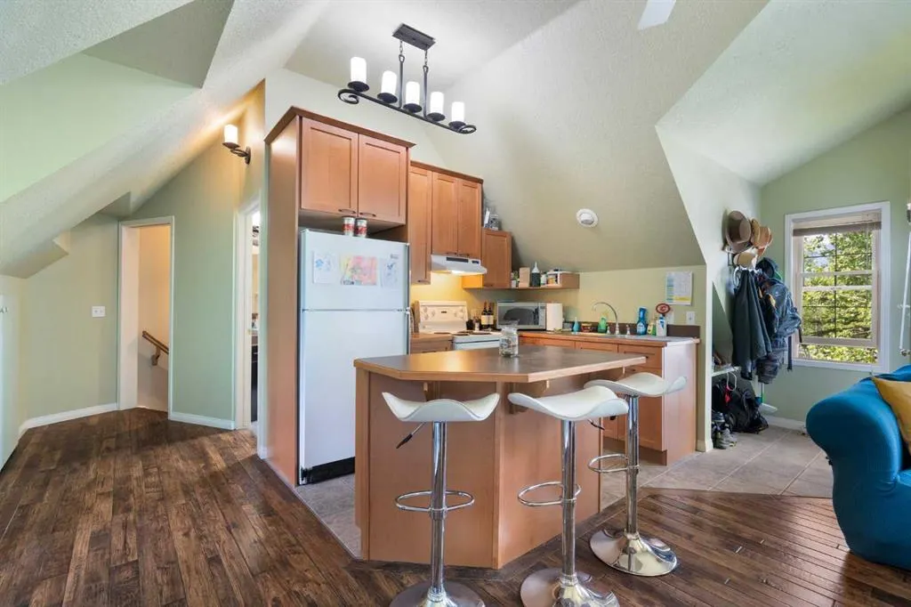 43 Cody Range Way