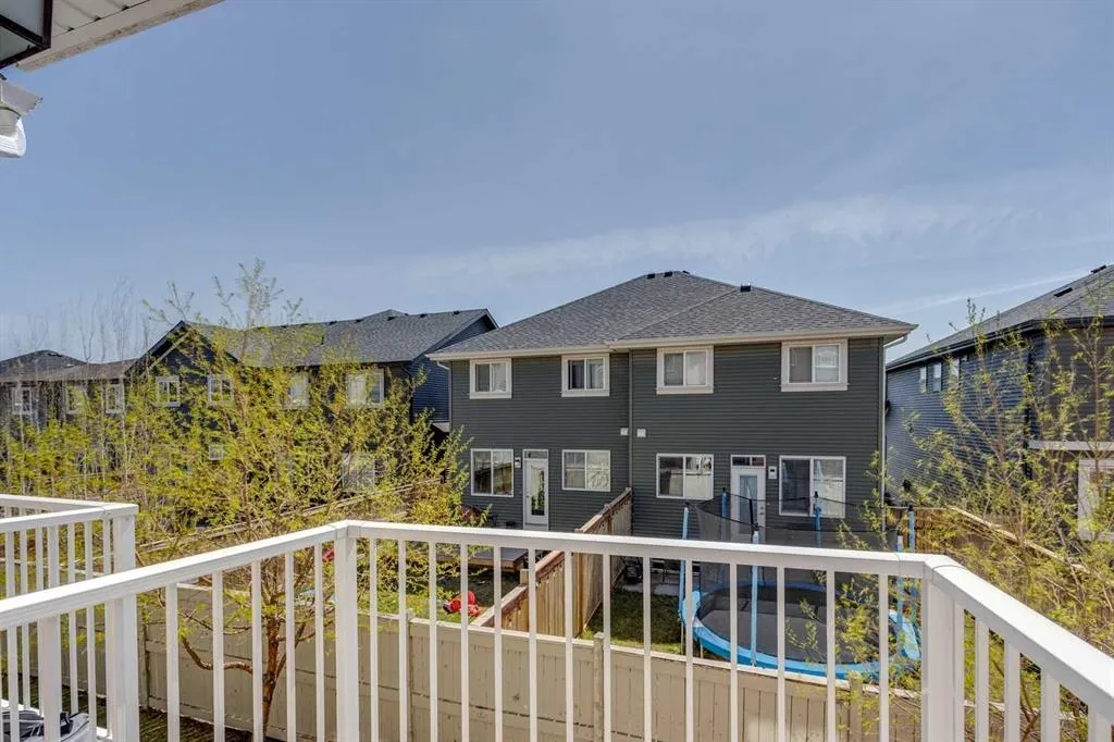 1225 Kings Heights Way SE, #605