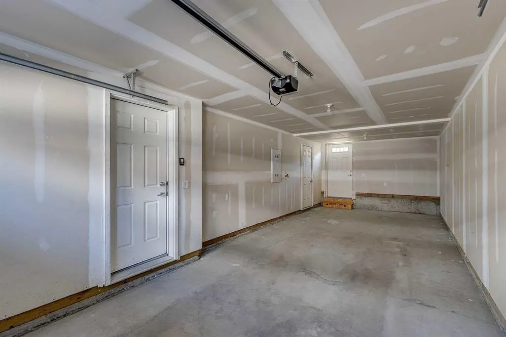 1225 Kings Heights Way SE, #605