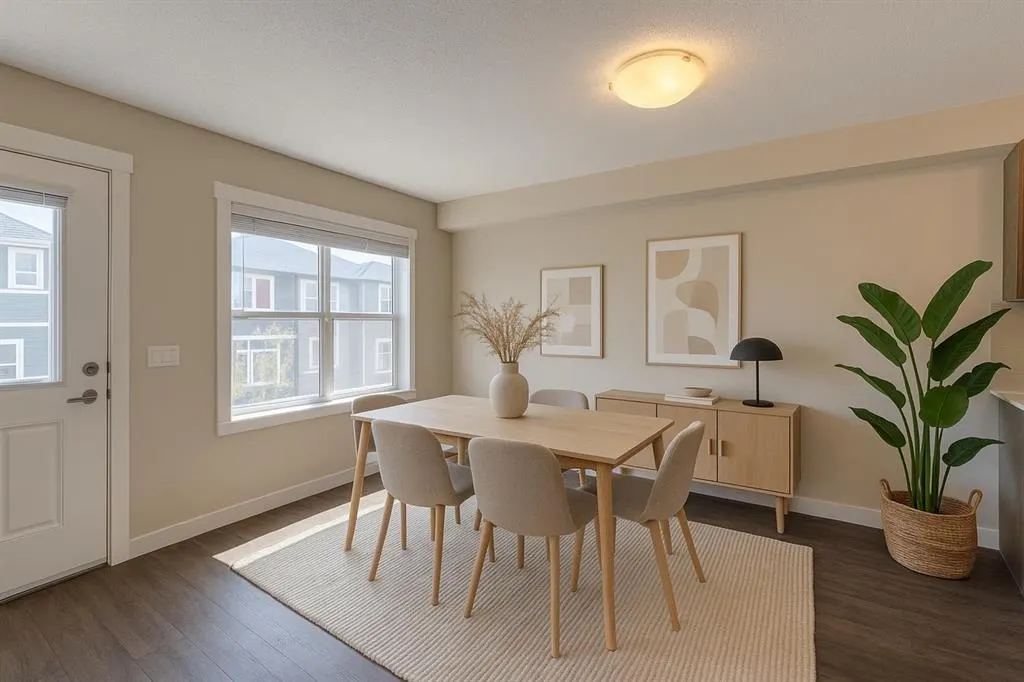 1225 Kings Heights Way SE, #605