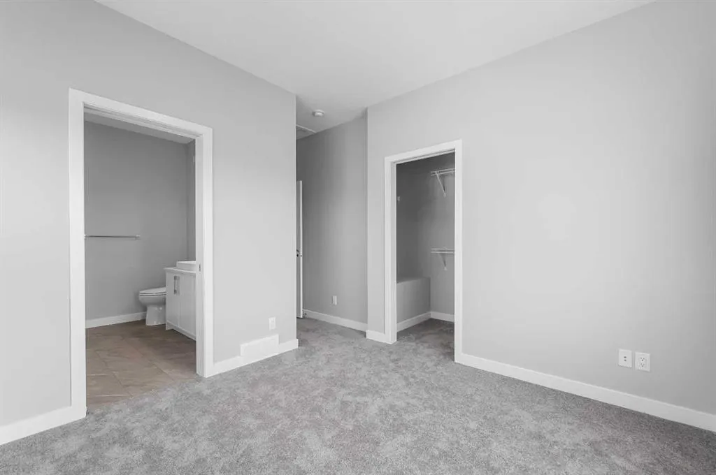 599 Mahogany Road SE
