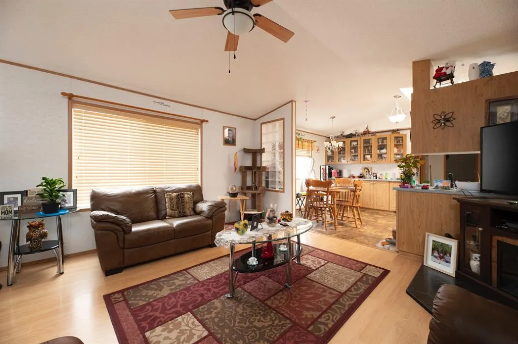 240 Palomino Close