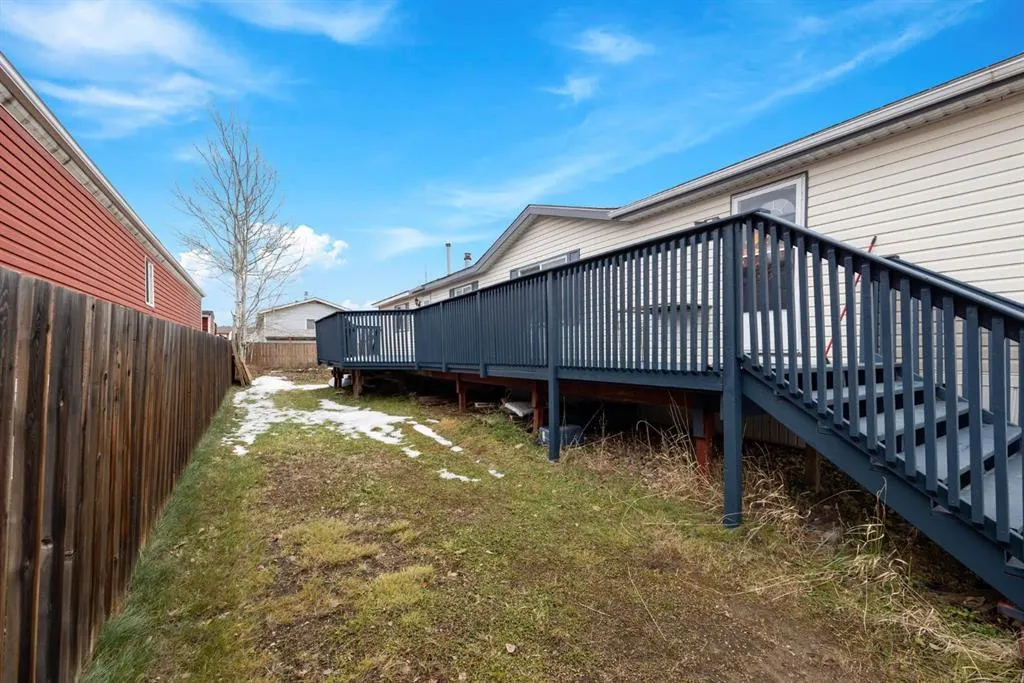 240 Palomino Close