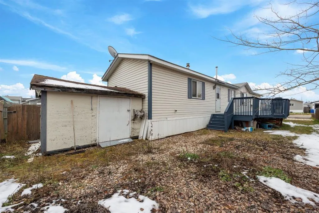 240 Palomino Close