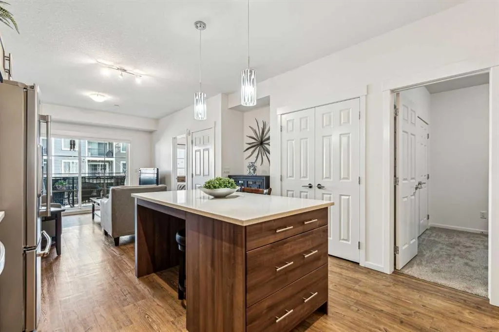 151 Legacy Main Street SE, #7213