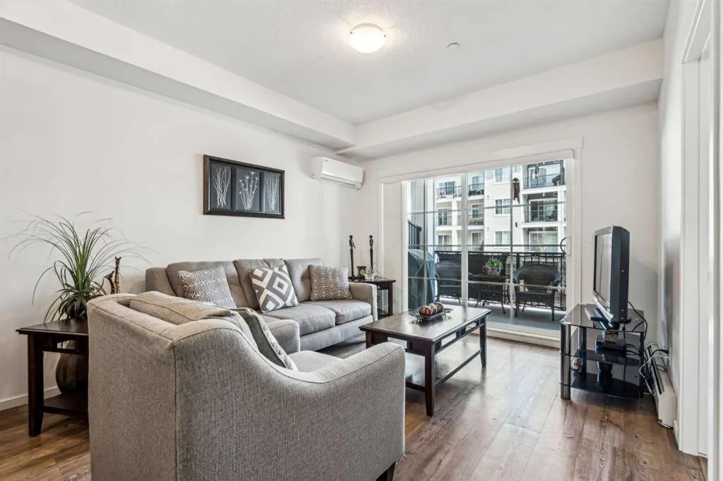 151 Legacy Main Street SE, #7213