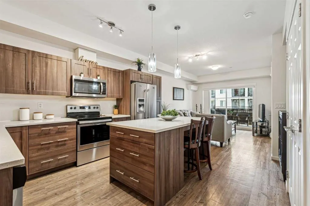 151 Legacy Main Street SE, #7213