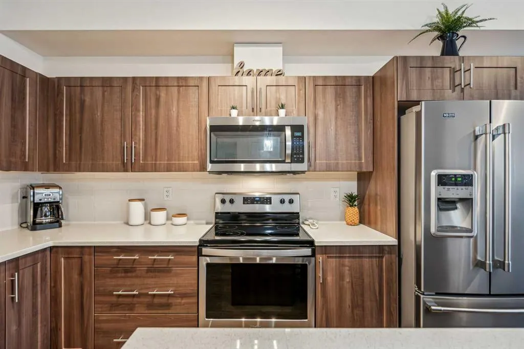 151 Legacy Main Street SE, #7213
