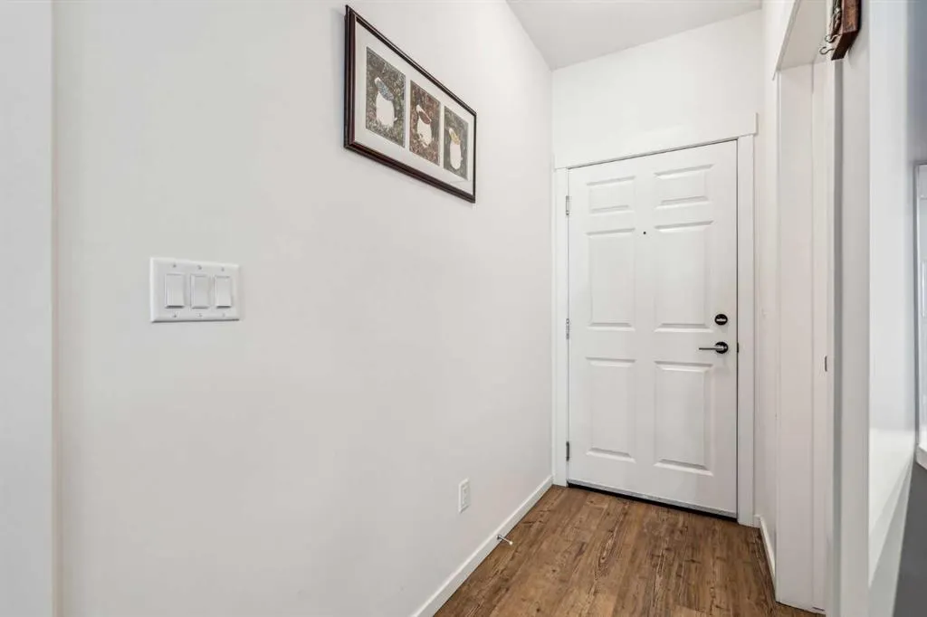 151 Legacy Main Street SE, #7213