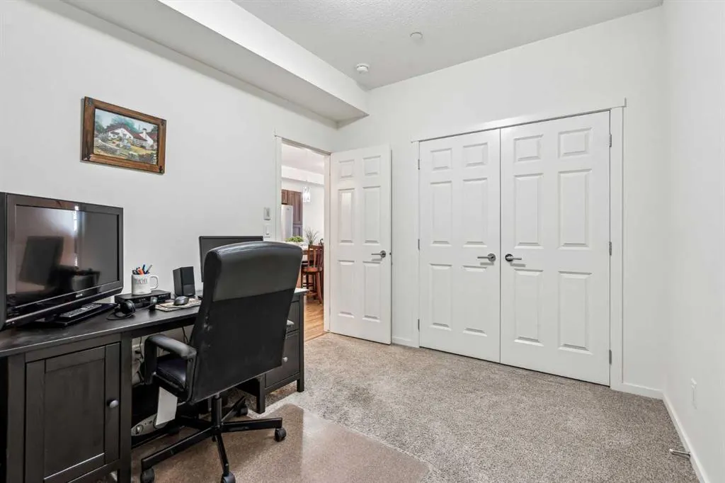 151 Legacy Main Street SE, #7213
