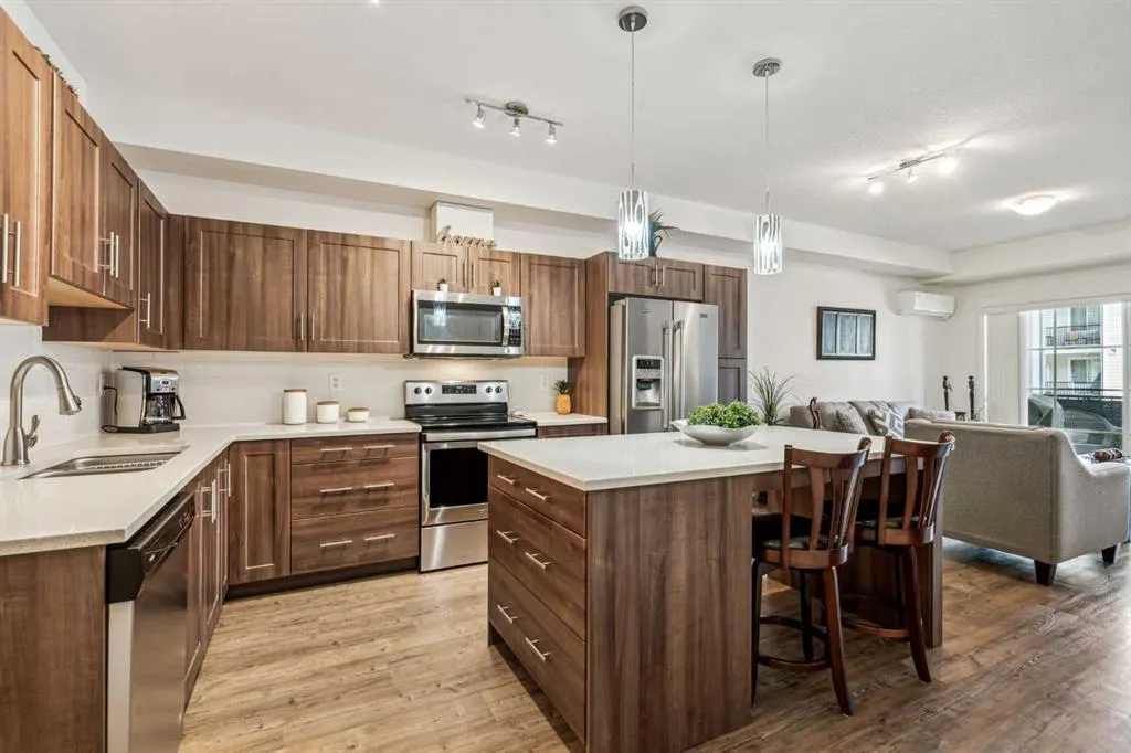 151 Legacy Main Street SE, #7213