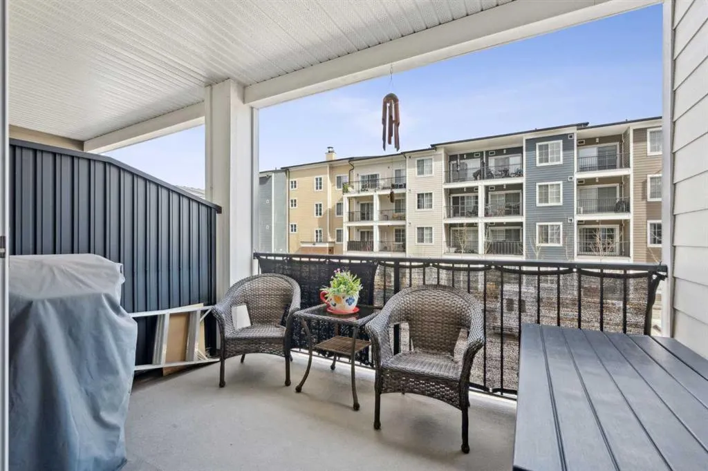 151 Legacy Main Street SE, #7213