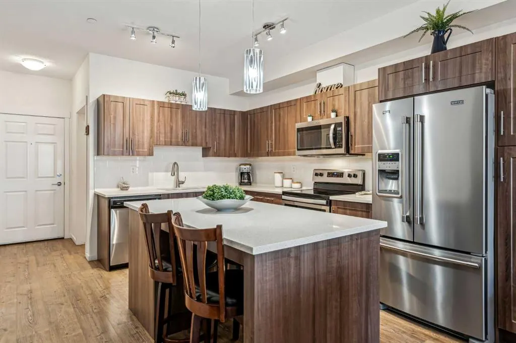 151 Legacy Main Street SE, #7213