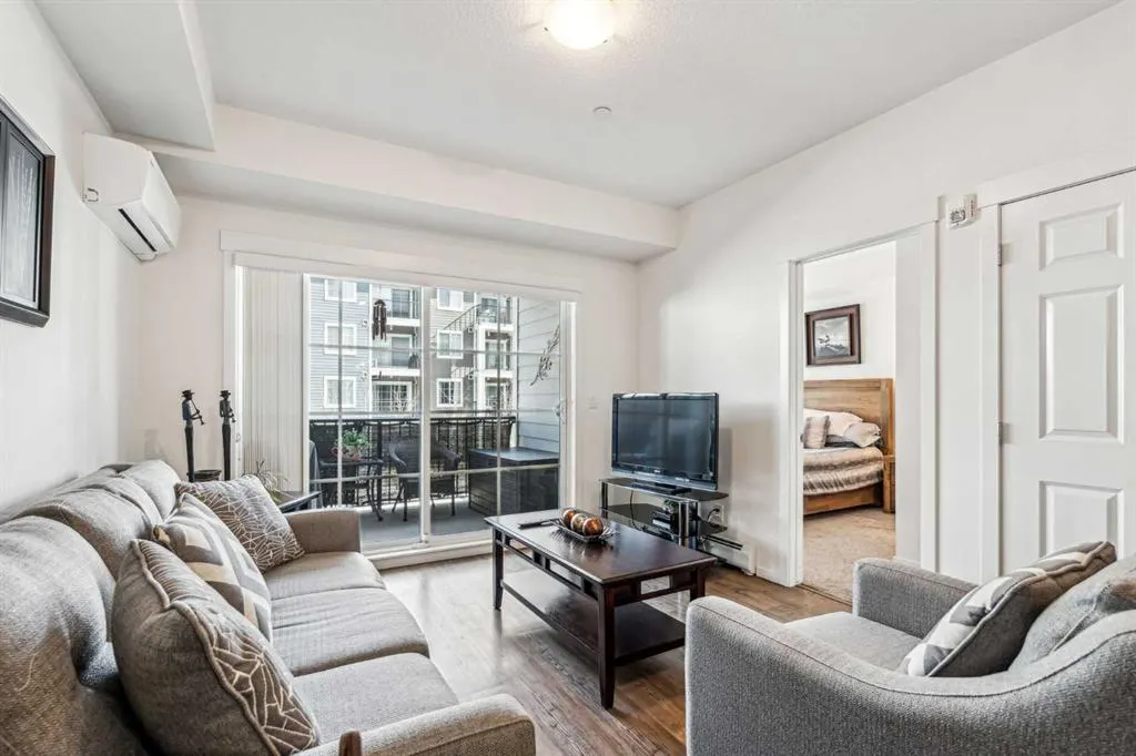 151 Legacy Main Street SE, #7213