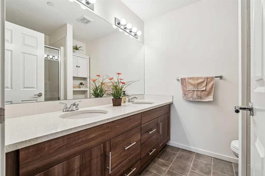 151 Legacy Main Street SE, #7213