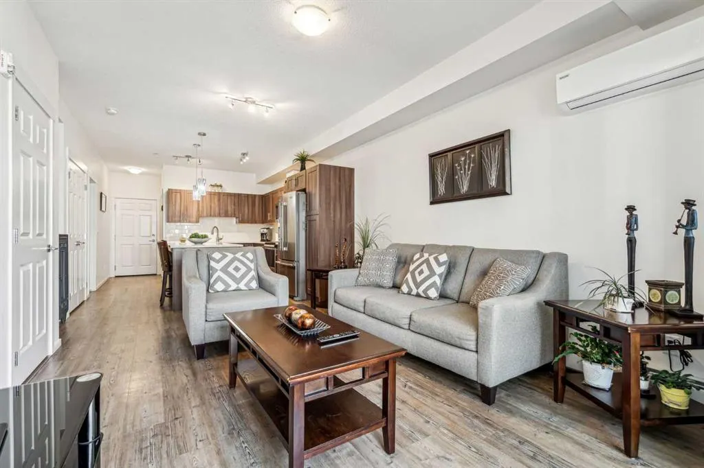 151 Legacy Main Street SE, #7213