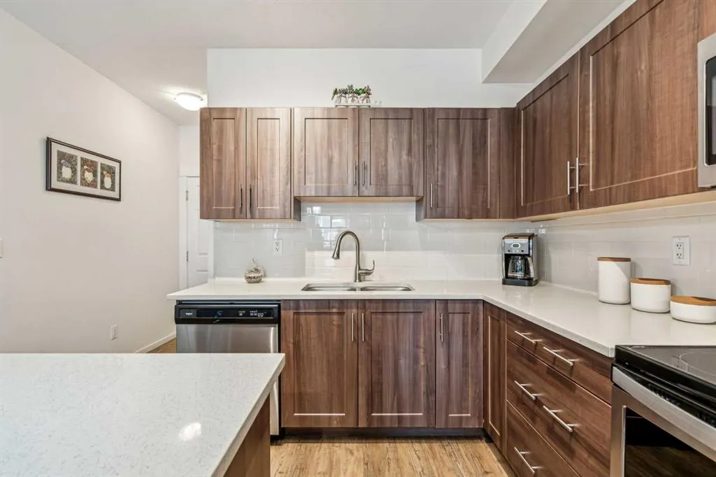 151 Legacy Main Street SE, #7213