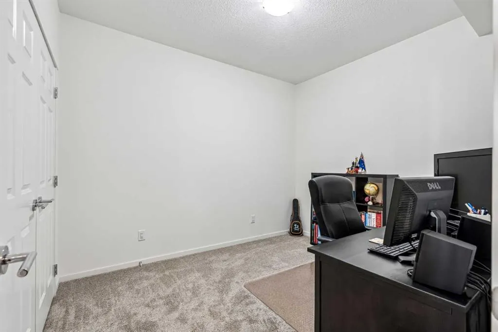 151 Legacy Main Street SE, #7213