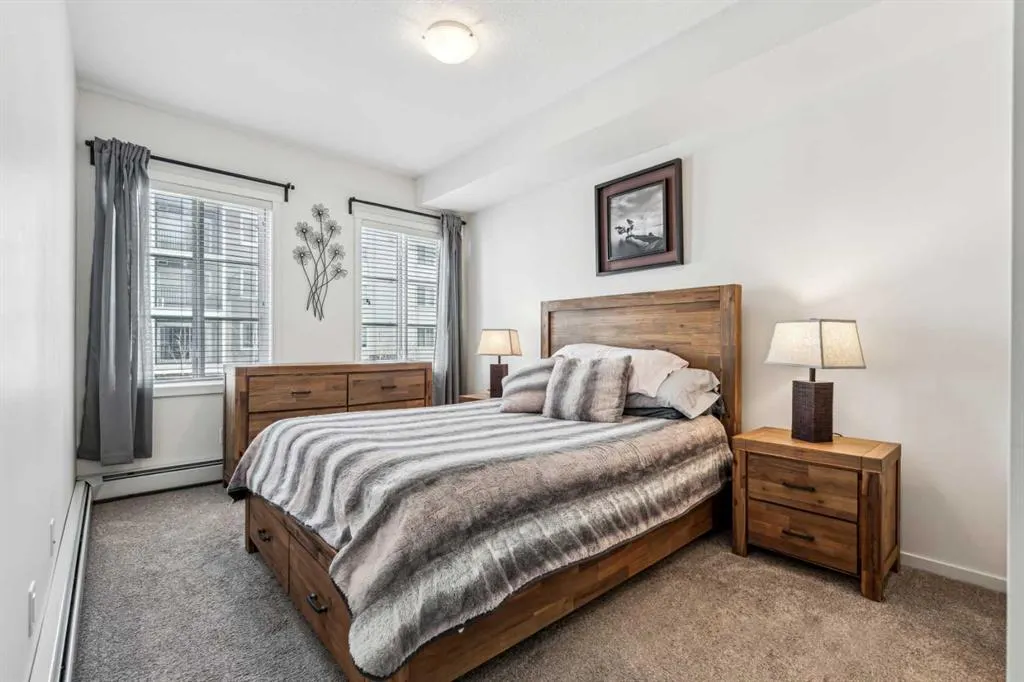 151 Legacy Main Street SE, #7213
